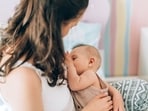 World Breastfeeding Week is observed every year in the first week of August (1-7) and is supported by WHO and UNICEF. This year’s theme will focus on breastfeeding and work. Nutritionist Lovneet Batra in her recent Instagram post talks about foods to avoid during breastfeeding. (Unsplash)