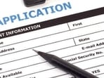 UPSSSC Recruitment 2023: Apply for 3831 Junior Assistant, Junior Clerk Posts from Sept 12(Shutterstock/ Representative photo)