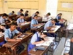 Manipur schools for Class IX to XII will resume normal classes from Aug 10