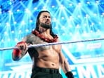 Roman Reigns extended his incredible WWE Undisputed Universal Championship run after defeating Jey Uso at the SummerSlam(AP/WWE)